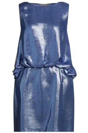 Alberta Ferretti KLEIDER - Mini-Kleider