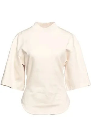 The Attico TOPS - Sweatshirts