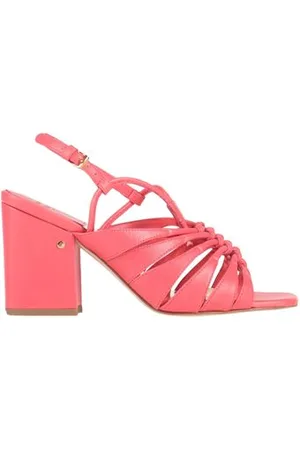 LAURENCE DACADE SCHUHE - Sandalen