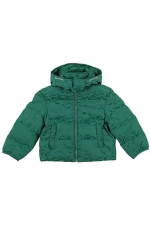 Emporio Armani JACKEN & MÄNTEL - Pufferjacken & Daunenjacken