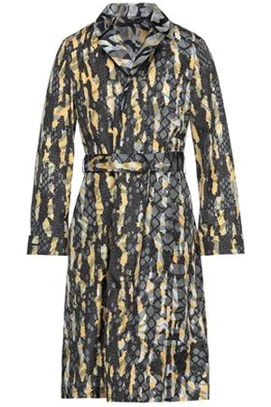Roberto Cavalli JACKEN & MÄNTEL - Jacken, Mäntel & Trenchcoats
