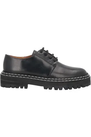 ATP Atelier SCHUHE - Schnürschuhe
