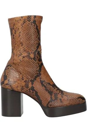 Chloé SCHUHE - Stiefeletten