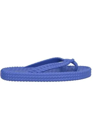 Isabel Marant SCHUHE - Zehentrenner