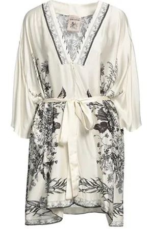 SEMICOUTURE TOPS - Tops