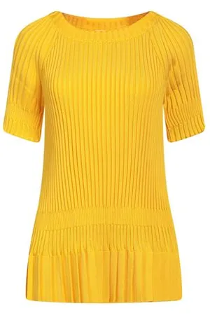 MAISON RABIH KAYROUZ STRICKWAREN - Pullover