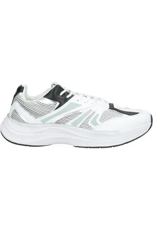 Missoni SCHUHE - Sneakers