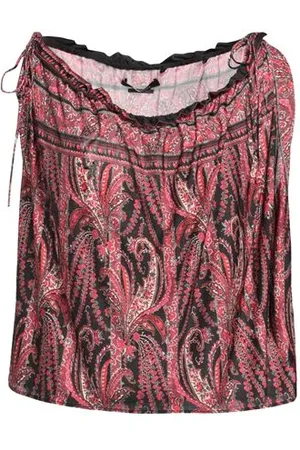 Isabel Marant TOPS - Tops