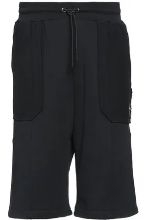 A-cold-wall* HOSEN & RÖCKE - Shorts & Bermudashorts