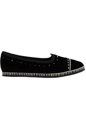 Giuseppe Zanotti SCHUHE - Mokassins
