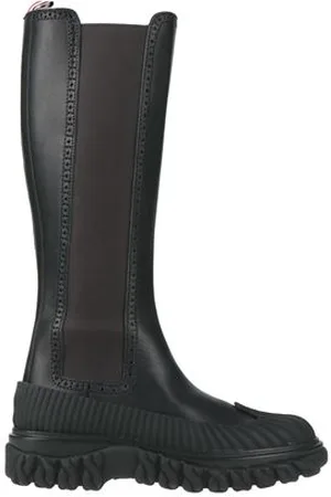 Thom Browne SCHUHE - Stiefel