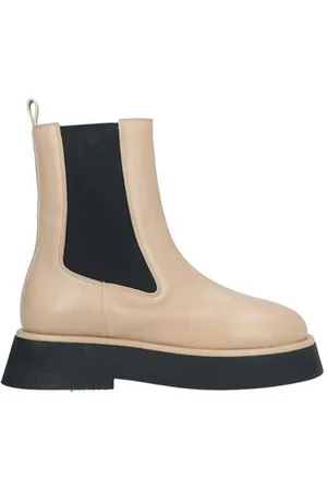 Wandler SCHUHE - Stiefeletten