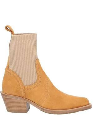 Chloé SCHUHE - Stiefeletten