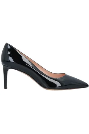 Bally SCHUHE - Pumps