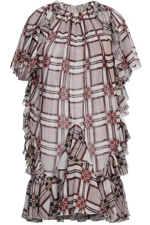 Dsquared2 KLEIDER - Mini-Kleider