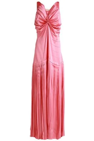 Marni KLEIDER - Maxi-Kleider