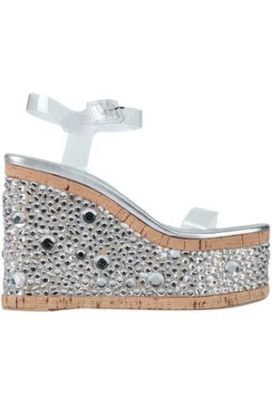 HAUS OF HONEY SCHUHE - Sandalen