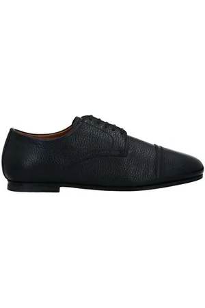 Bally SCHUHE - Schnürschuhe