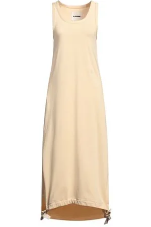 Jil Sander KLEIDER - Maxi-Kleider