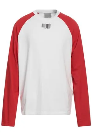 VTMNTS TOPS - T-shirts
