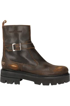 Dsquared2 SCHUHE - Stiefeletten