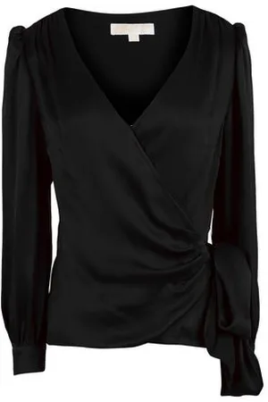 Michael Kors TOPS - Tops