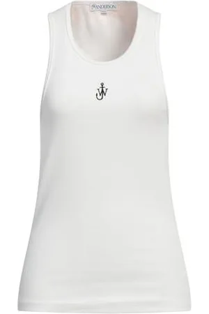 J.W.Anderson TOPS - Tank Tops