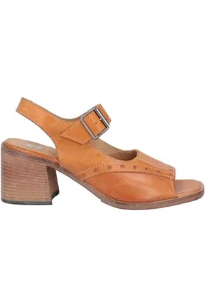 Moma SCHUHE - Sandalen