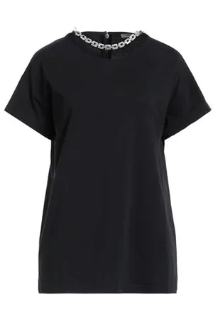 Christopher Kane TOPS - T-shirts