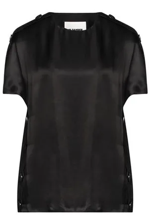 Jil Sander TOPS - Tops