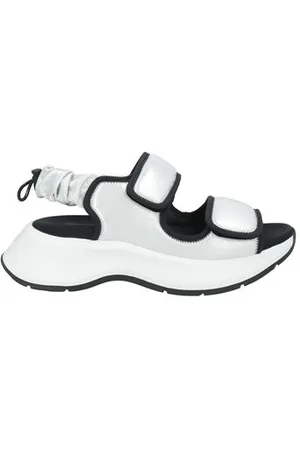 Hogan SCHUHE - Sandalen