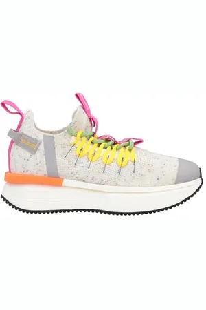 Barracuda SCHUHE - Sneakers