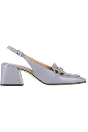 Pomme D´Or SCHUHE - Pumps