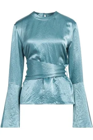 Nanushka TOPS - Tops