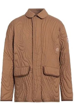 Moncler X Salehe Bembury JACKEN & MÄNTEL - Pufferjacken & Daunenjacken
