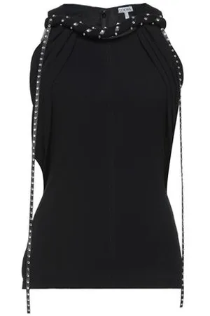Loewe TOPS - Tops