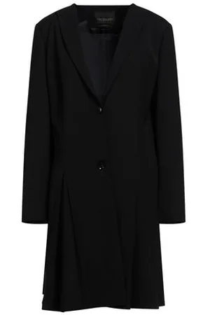 Trussardi JACKEN & MÄNTEL - Jacken, Mäntel & Trenchcoats