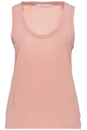 Agnona TOPS - Tops