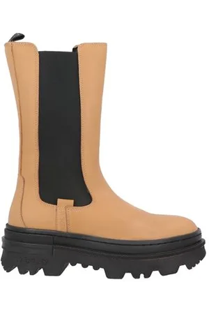 Replay SCHUHE - Stiefeletten