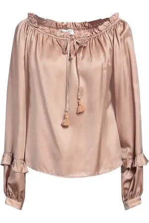 Hale Bob TOPS - Tops