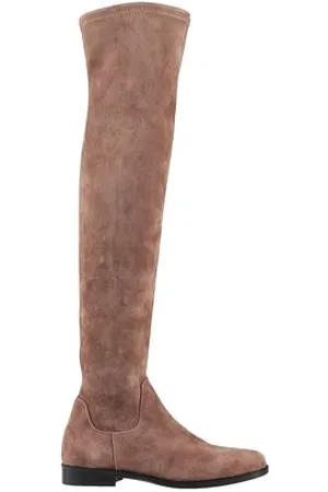 ROBERTO FESTA SCHUHE - Stiefel