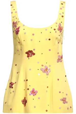 Marni TOPS - Tops