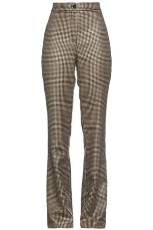 Twin-Set HOSEN & RÖCKE - Hosen