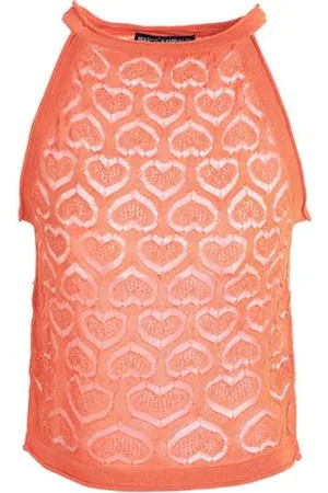 Marco Rambaldi TOPS - Tops