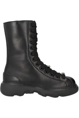 Burberry SCHUHE - Stiefeletten