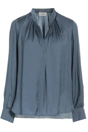 Zadig & Voltaire TOPS - Tops
