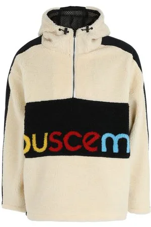 BUSCEMI TOPS - Sweatshirts
