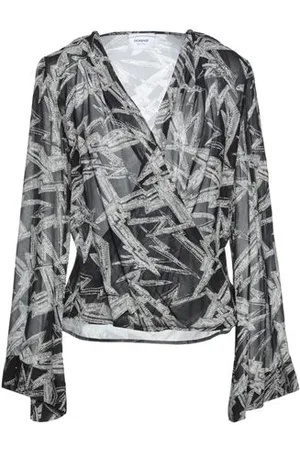 Dondup TOPS - Tops