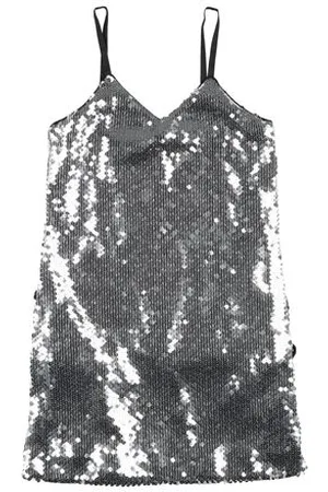 Dsquared2 KLEIDER - Kinderkleider