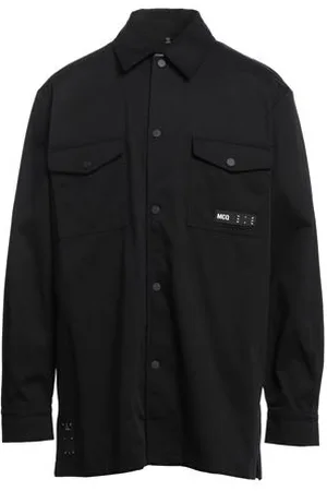 Alexander McQueen TOPS - Hemden